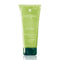 Rene Furterer NATURIA Extra Gentle Balancing Shampoo - 6.76 Fl Oz