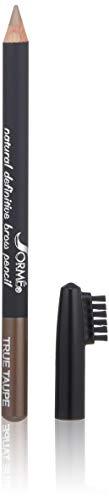 True Taupe Waterproof Brow Pen