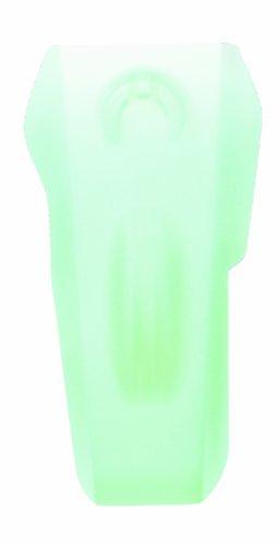 Clipper Glove - Clear