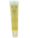 Nail Supplements: Qtica Solid Gold Cuticle Oil Gel - Size : 1.7 oz