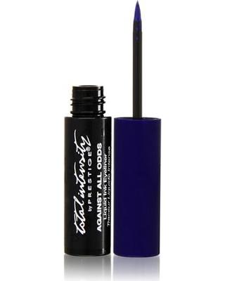 Total Intensity Liquid Liners All Nighter
