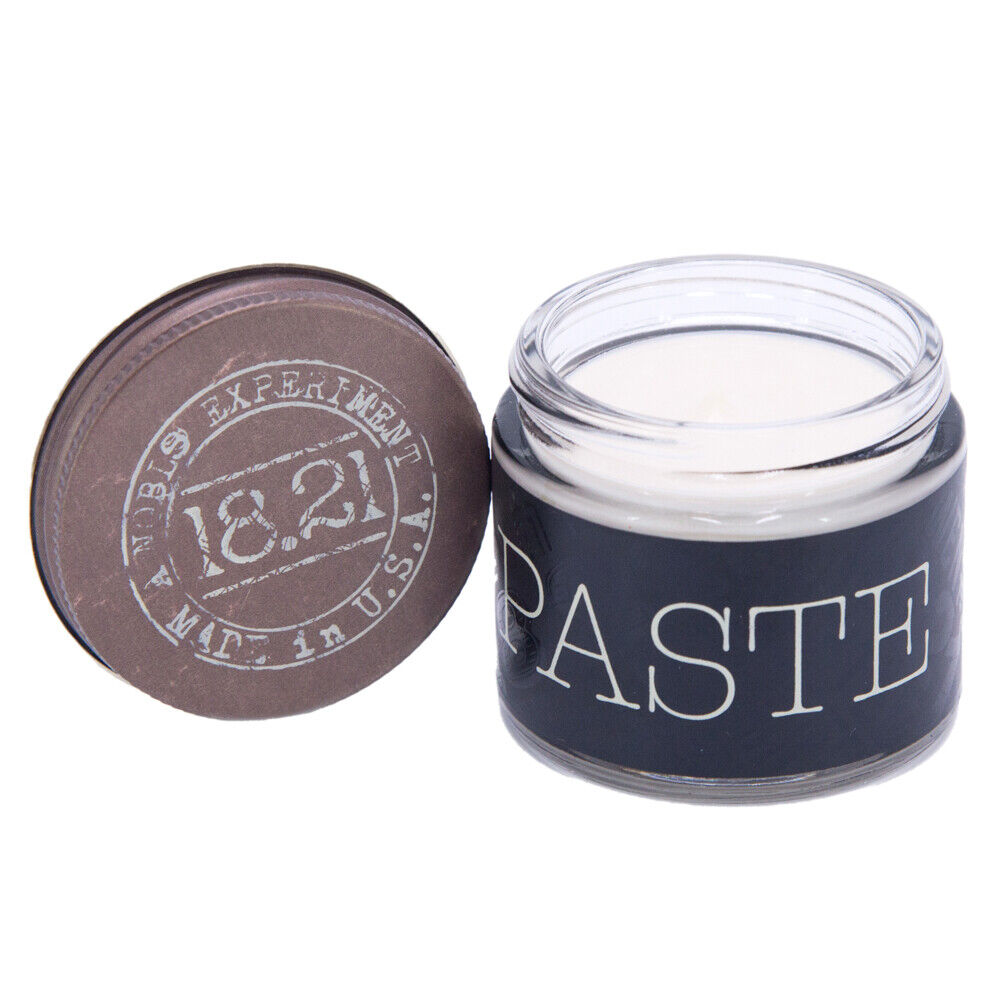 18.21 Man Made Paste 2oz. (Sweet Tobacco)