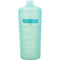 L'Oreal Specifique Bain Vital Dermo-Calm Shampoo, 34 Fl Oz