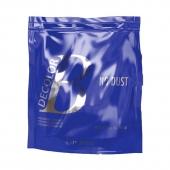 Decolor B NO DUST 500 g / 17.6 oz