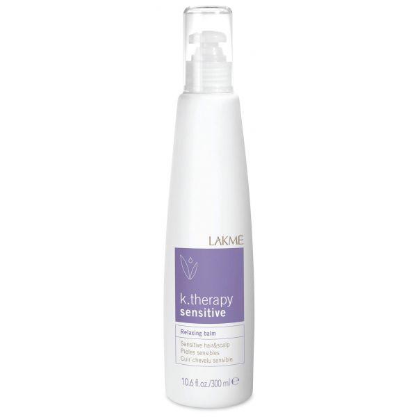 LM KTHPY SENSITIVE;RELAXING BALM 300ML