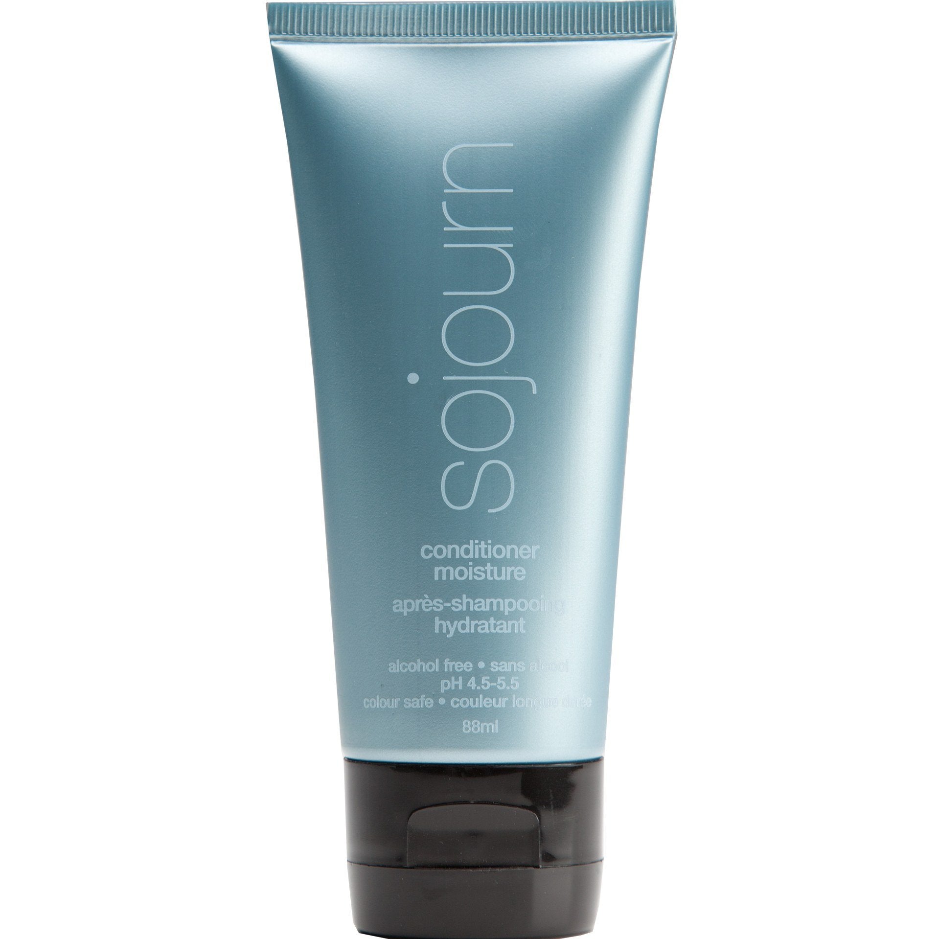 Conditioner Moisture 88 ml/3oz