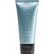 Conditioner Moisture 88 ml/3oz