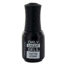 Orly SmartGels Nail Tip Primer .18 oz