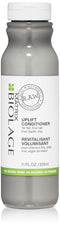 Matrix Biolage Uplift Conditioner - Size : 11 oz