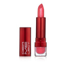 Dermelect Smooth + Plump Lipstick - 0.13oz/3.8ml - Color: adorned