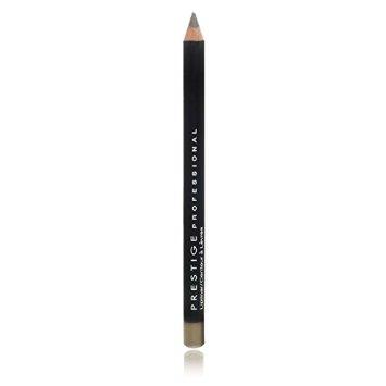 XNE-102 Eye Liner Nori****DISC