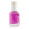 Essie Nail Polish - Pinks and Roses - Color : My Bette Half / 835