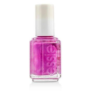 Essie Nail Polish - Pinks and Roses - Color : My Bette Half / 835