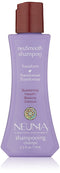 neuSmooth shampoo - 75ml / 2.5oz     ..