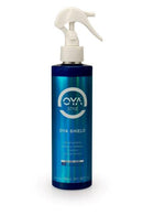 OYA Shield(236 ml / 8.0 fl. oz.)