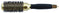Nanothermic 50th Limited Edition brush 1 1/4"..