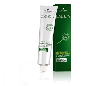 ESS 5-0 60ml EPUSACAN