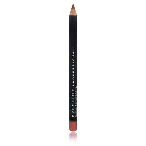 XNE-124 Eye Liner-Marrakech****DISC
