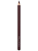 Palladio Lip Liner Pencil, Chianti