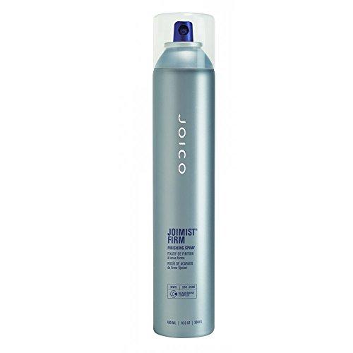 Joico Joimist Firm Finishing Unisex Hairspray, 9.1 Ounce
