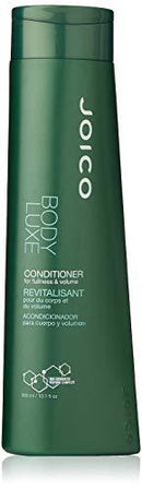 Joico 10.1 oz Volumizing Conditioner