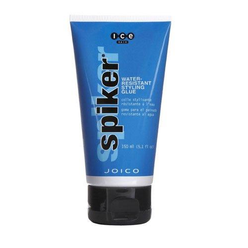 Joico Daily Care Conditioner 10.1-Ounce (Lite)