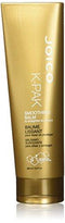 K-Pak Smoothing Balm by Joico, 6.8 Ounce