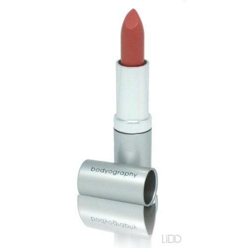 Bodyography Love In Bloom Lipstick Late Bl