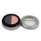 Bodyography Duo Expressions Eye Shadow, Breathless, 0.14 Ounce