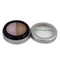 BODYOGRAPHY Duo Expressions - Bronzed Violet DE6554