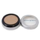 Bodyography Expressions Eye Shadow, Creamsicle, 0.14 Ounce
