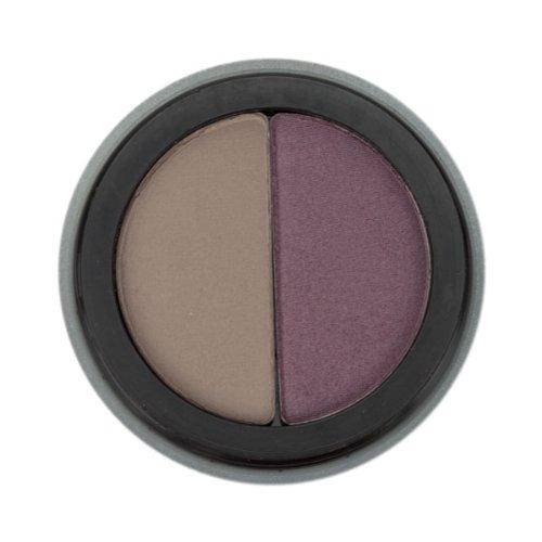 Bodyography Duo Expressions Eyeshadow/Blush/Eyeliner - Rio (6550)