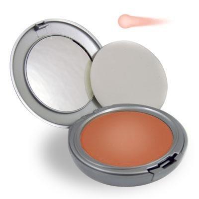 Bodyography Every Finish Powder, Calypso, 0.42 Ounce