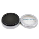 Bodyography Expressions Eye Shadow, Raven, 0.14 Ounce