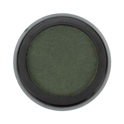 Bodyography Expressions Eye Shadow, Amazon, 0.14 Ounce