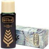 Neo Leaf Hair Tonic from Crede Hair Products [4 fl.oz.]