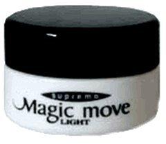 Magic Move Light - all Hair Types (4.2 oz)