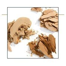 Bodyography Every Finish Powder #030, 0.42 oz