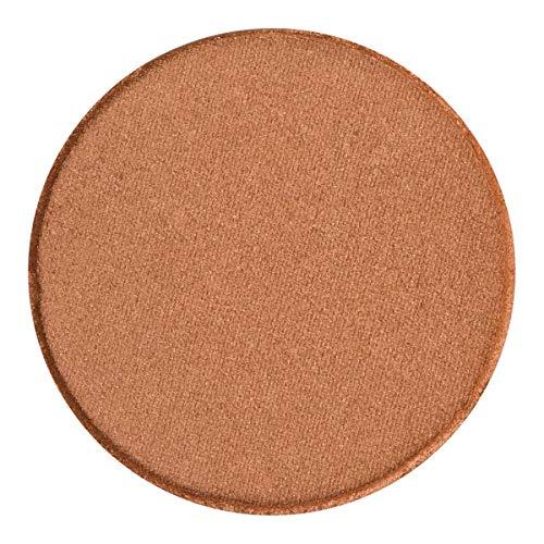 Bodyography Expressions Sunray