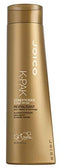 Joico K-Pak Reconstruct Conditioner, 10.1-Ounce