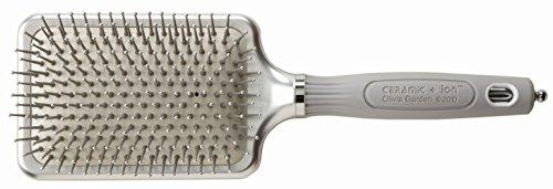 Olivia Garden Ceramic and Ion Xl Pro, Large