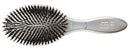 Olivia Garden Ceramic + Ion Supreme Paddle Hair Brush CISP-BR (Boar)