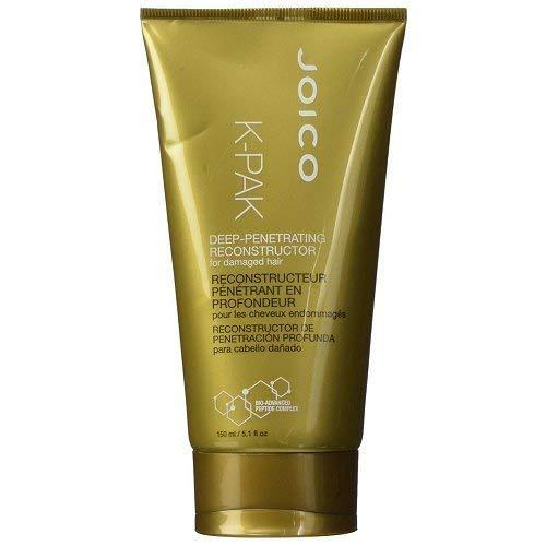 Joico K-Pak Reconstructor, 5.1 oz
