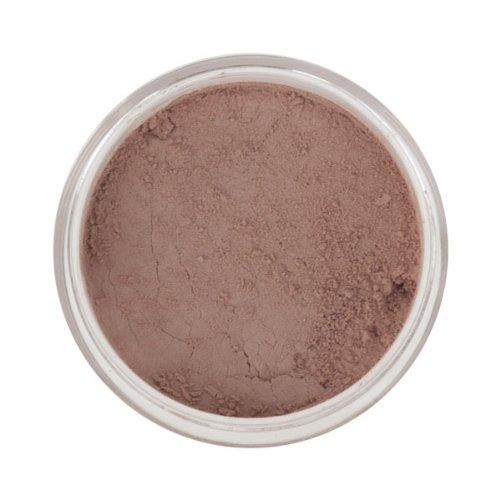 Oxyplex Pearlescent Eye Colour Bella