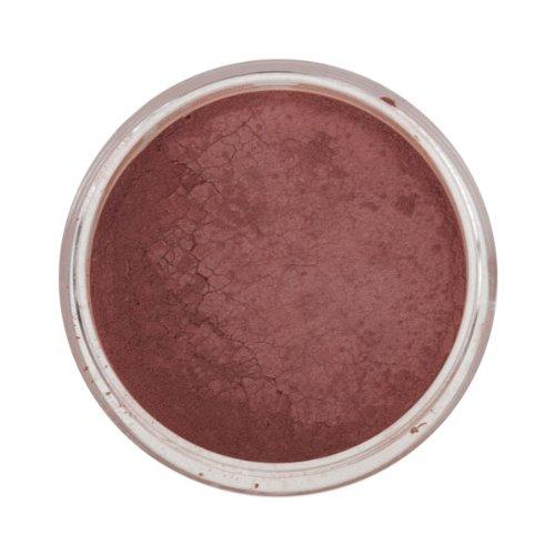 Bodyography Oxyplex Mineral Pearlescent Eyeshadow - Joli (1102)