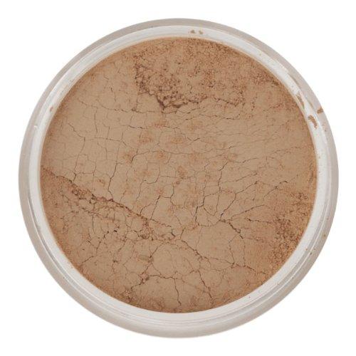 Bodyography Oxyplex Mineral Loose Complexion Powder - Almond (1406)
