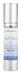 Model in a Bottle Make Up Setting Spray for Sensitive Skin