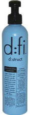 D:Fi D:Struct Volume Boosting Conditioner for Unisex, 8.4 Ounce