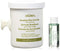 ANDREA Hard Wax Kit for Face and Body