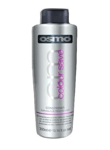 Osmo Color Save Conditioner (Small) 8.25 oz.